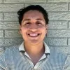 Giovanny Rodriguez