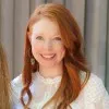 Crystal Wright