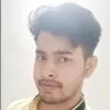 Prakash Sah