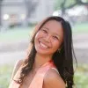 Samantha Lee