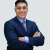 Gabriel Zapata