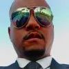Nazme Dout