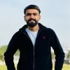 Mayank Kamboj