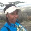 Mary Ngina