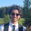Murray Campbell