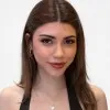 Hana Alaghband