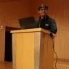 Pradip Garhwal