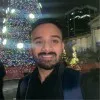 Yashraj Singh Solanki