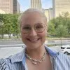 Anna Sullivan RDN