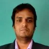 Rahul Kavdia