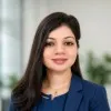 Purnima Erandi