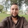 Ahmed Ezzat