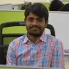 Suresh Madival