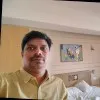 Kondala rao Suravarapu