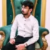Faizan Gulzar