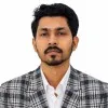 Aditya Kumar