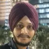 Angrezz Singh