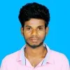 Aathi Sivan
