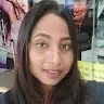 Vijaya Lakshmi Ballankala