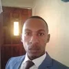 Bongani Magajana