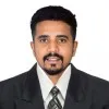 Manju