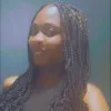 Angela Quaye