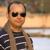 IRSHAD SHEIKH