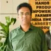 Vishwajeet Kumar