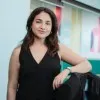 Shraddha Chandra