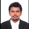 KARTHICKRAJA PANNEERSELVAM