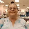 Julie Krenz