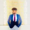 Shivam Sharma
