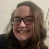 Kayla Meade