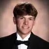 Tyler Leyden