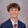 Luke Klasnick