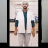 Sarvesh
