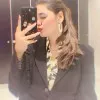 Farin Shaikh