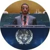 BASSI Abdelhamid