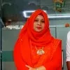 Umme Habiba