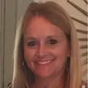 Vicki Bostic