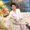 Navneet Sain