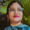 Nafisa Naaz