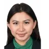 Nur Aqilah Tan Mohd Rafie Tan