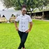 Andile Dube