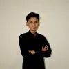 Achmad Zaitun Dwi Oktafiano Sidiq