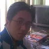 Aldo Hutojo