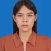 Pittaya Apiwattanakul