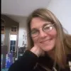 Susie Honaker Wirzbicki