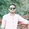 Yogesh Theng