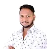 Saajan Verma
